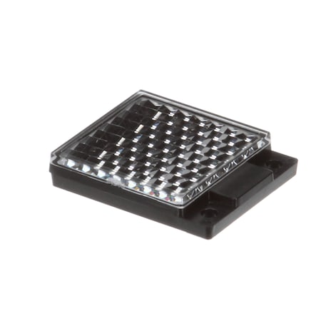 Avtec Tape, Rect. Reflector 0000-1815-300 Atc EL TPE0306